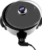 Pizza Pan Pfanne 1500W Multifunktionspfanne Grillpfanne Produktbild-Vorschau 2