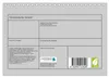 Timmendorfer Strand (Tischkalender 2027 DIN A5 quer), Produktbild-Vorschau 2
