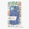 Puzdro kwmobile pre Samsung Galaxy A12, vyrobené z TPU – Náhľad obrázku produktu 6
