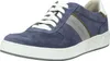 Pius Gabor Sneaker Sneaker Veloursleder Produktbild-Vorschau 1