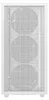 CH560 WH                   (weiß, Tempered Glass) Produktbild-Vorschau 4