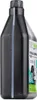 centralni hydraulicky olej Produktbild-Vorschau 9