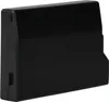 vhbw Akku kompatibel mit Sony Playstation Portable Brite Produktbild-Vorschau 4