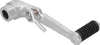 Leva del cambio per moto, compatibile con Honda CBR600RR Anteprima dell’immagine prodotto 5