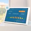 wetteronline home 4 – die Wetterstation, WetterRadar, Produktbild-Vorschau 6