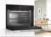 Bosch CEG732XB1 Serie 8 Microonde da incasso con grill, Anteprima dell’immagine prodotto 18