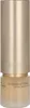 Anti-Aging Serum Epigen Sérum Miracle Juvena (30 ml) Produktbild-Vorschau 5