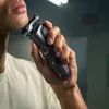 Philips 5000 Series S5887 - Golarka - akumulatorowa - Podgląd zdjęcia produktu 15