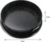 28 cm KINGHOFF KH-1784 Marmorkuchenform Produktbild-Vorschau 4