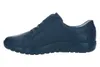 Waldläufer Dámské nízké tenisky K-Ira Low Top 634002 199 Náhled obrázku produktu 59