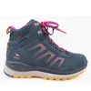 Allrounder Wander- & Bergschuhe SATIKA-Tex Damen Produktbild-Vorschau 8