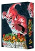 Dragon Ball Massiv 13 Produktbild-Vorschau 4