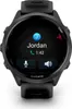 Garmin Forerunner 570, 3,56 cm (1.4"), AMOLED, Dotyková Náhľad obrázku produktu 10