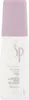 Wella SP Balance balsam do skóry głowy 125ml Podgląd zdjęcia produktu 3