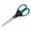 Maped essentials forbici morbide e4682 simmetriche 17 cm Anteprima dell’immagine prodotto 7