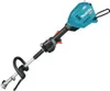 Makita UX01GZ, 9700 ot/min, 40 V, 1027 mm Náhled obrázku produktu 30
