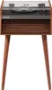 Gramofón Crosley Dean prírodný Náhľad obrázku produktu 5