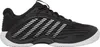 scarpe K-Swiss Hypercourt Express 3 94604002 Anteprima dell’immagine prodotto 1