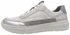 Legero Sprinter - Offwhite Cuir : Normal : 42 Taille : 42 Voir les images du produit 10
