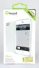 Muvit iGum Case iPhone 5 Produktbild-Vorschau 2