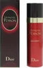 Dior Hypnotic Poison Deo Spray Parfumé 100 ml Voir les images du produit 11