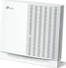 Router WiFi TP-Link EX820v WiFi 6 AP AX6000, 3x GLAN, 1x Podgląd zdjęcia produktu 1