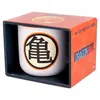 Tasse en céramique Dragon Ball 410 ml Voir les images du produit 2