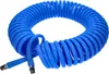 KS TOOLS Tuyau spiralé à air comprimé en PU, Ø 10mm ( Voir les images du produit 8