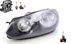 Scheinwerfer Osram Night Breaker Laser passend für VW Golf Produktbild-Vorschau 1