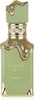 Lattafa Eclaire Pistache Eau de Parfum 100ml Produktbild-Vorschau 1