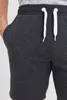 SOLID SDOliver Herren Sweatshorts Kurze Hose Jogginghose Produktbild-Vorschau 3