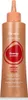 Fanola Vitamins Energy Detox Scalp Detoxifying Scrub Produktbild-Vorschau 4