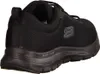 Skechers Sport Mens FLEX ADVANTAGE 4.0 Providence Sneaker Produktbild-Vorschau 15