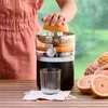 KitchenAid Go Citrus Juicer 5KCJR160BM Productafbeelding-voorbeeld 6