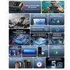 Blackview ROCK 1 Pro fi-2D-Scanner Outdoor Smartphone Ohne Produktbild-Vorschau 8