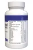 Prostanol Forte - 60 Kapseln hochdosiert - L-Arginin, Zink, Produktbild-Vorschau 3