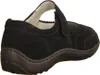 Waldläufer Damen Ballerinas  Leder schwarz 6,5 Produktbild-Vorschau 19