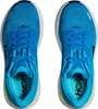Hoka Herren Laufschuh BONDI 9 38481-42, 38481-43 1/3, Produktbild-Vorschau 11