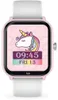 Ice Watch - 024297 - Smartwatch - Enfants - Ice Smart Voir les images du produit 7
