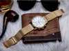 Tommy Hilfiger Analoguhren für Männer Priaphistos goldene Produktbild-Vorschau 18