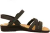 Ganter Komfort Sandalen Sonnica ocean Weiblich 3234343230 Produktbild-Vorschau 16