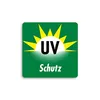 Sonax 415100, Mehrfarbig Produktbild-Vorschau 7