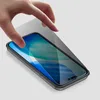4smarts Second Glass Privacy, Apple, iPhone 17 Pro, Podgląd zdjęcia produktu 4