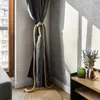 Creative Deco Lina jutowa | 10m  40mm | Lina konopna Podgląd zdjęcia produktu 2