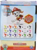 Paw Patrol Dessine ton propre personnage - Jouets créatifs Voir les images du produit 3