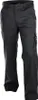 DASSY Bundhose LIVERPOOL Baumwolle Gr. 48 schwarz Produktbild-Vorschau 1