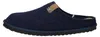 Hausschuh Pantolette Kaltfutter 511152/836 Produktbild-Vorschau 2