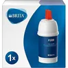 Brita On Line Active Plus - P 1000 Kartusche Produktbild-Vorschau 8