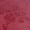 A.S. Création Vliestapete mit Glitter Memory 3 Tapete Produktbild-Vorschau 13