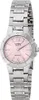 Casio Collezione Uhr LTP-1177A-4A1DF Anteprima dell’immagine prodotto 1